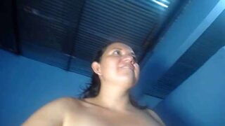 Luna_Ho7 naked stripping on cam for live sex video chat