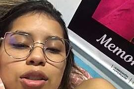 lunagonsalez naked stripping on cam for live sex video chat