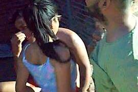lustandsex3 naked stripping on cam for live sex video chat