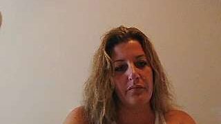 lustyali naked stripping on cam for live sex video chat