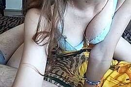 Mad_Leo naked stripping on cam for live sex video chat