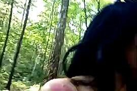 Mariposa_Rosa naked stripping on cam for live sex video chat