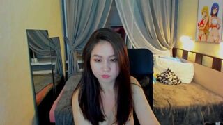 Marry_Star naked stripping on cam for live sex video chat
