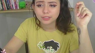 mary-diaz nude on webcam in her Live Sex Chat