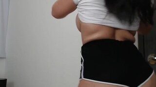 melanybeauttie nude on webcam in her Live Sex Chat
