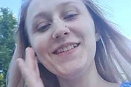 Milka2580 naked stripping on cam for live sex video chat