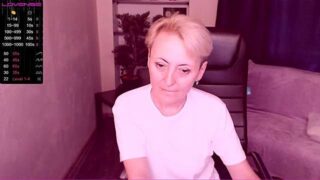 MirandaLawson11 naked stripping on cam for live sex video chat