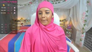 miss_channel naked stripping on cam for live sex video chat