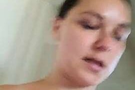 MissParker1488 naked stripping on cam for live sex video chat