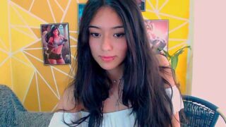 mistic_sexi naked stripping on cam for live sex video chat