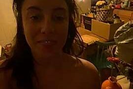 moon_pie88 naked stripping on cam for live sex video chat