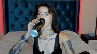 nansy-gold nude on webcam in her Live Sex Chat