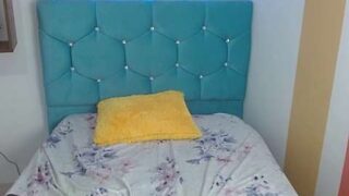Nathaly_room naked stripping on cam for live sex video chat