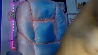 NATHY_21 naked stripping on cam for live sex video chat