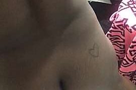 NettecatWet naked stripping on cam for live sex video chat