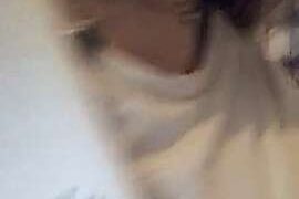 Nicole_Richie_ naked stripping on cam for live sex video chat