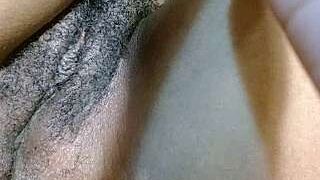 ParisFleek naked stripping on cam for live sex video chat