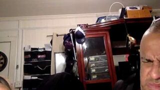 PartyHardiers naked stripping on cam for live sex video chat