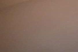 pesliyen11 naked stripping on cam for live sex video chat