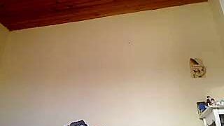 Pretty_Nickyfatpussy naked stripping on cam for live sex video chat