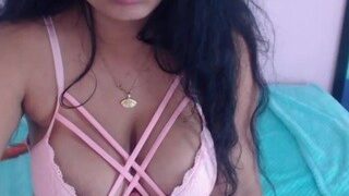 Pria-candy63 nude on webcam in her Live Sex Chat