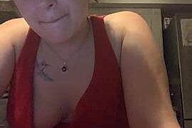 QueeNala naked stripping on cam for live sex video chat