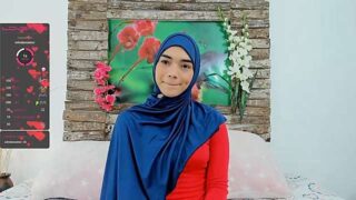 radiagazali naked stripping on cam for live sex video chat