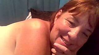 redgypsy naked stripping on cam for live sex video chat