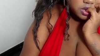 Renatafoster nude on webcam in her Live Sex Chat