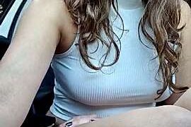 Robiemc_xxx naked stripping on cam for live sex video chat