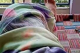 ruksana12 naked stripping on cam for live sex video chat