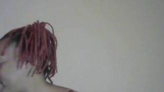 s0wett nude on webcam in her Live Sex Chat