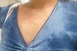 Sailorstar naked stripping on cam for live sex video chat