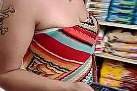 Sally_Queen naked stripping on cam for live sex video chat