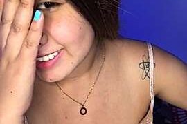 samy_pg naked stripping on cam for live sex video chat