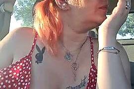 Sandrasosexy naked stripping on cam for live sex video chat
