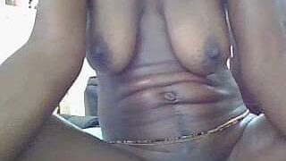 sex-akila naked stripping on cam for live sex video chat