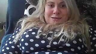 sexysoph1234 naked stripping on cam for live sex video chat