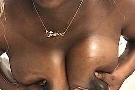 sexyty101 naked stripping on cam for live sex video chat