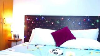 sofiarigaud naked stripping on cam for live sex video chat