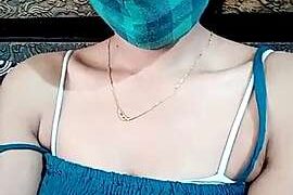solen_7 naked stripping on cam for live sex video chat