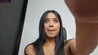 sophi16_allice naked stripping on cam for live sex video chat