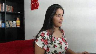 Sophia_Duponnt naked stripping on cam for live sex video chat
