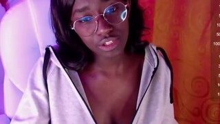 sophiaasweet nude on webcam in her Live Sex Chat