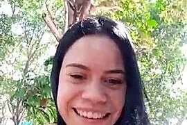 stephany_fiore naked stripping on cam for live sex video chat