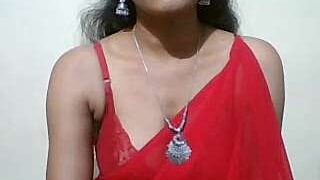 sugandha_bhabhi naked stripping on cam for live sex video chat