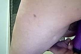 Susanmature naked stripping on cam for live sex video chat