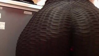Sweet__Donuts , ??? nude on webcam in her Live Sex Chat