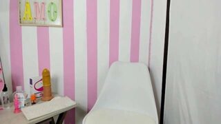 sweet_allise naked stripping on cam for live sex video chat