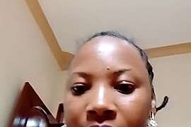 SWEETNESS696 naked stripping on cam for live sex video chat